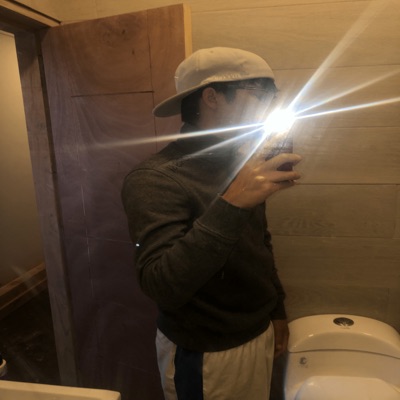 D3Al (feat. Mati808) - Single