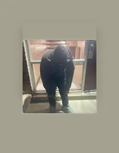 Moneysetblatt सुनें, म्यूज़िक वीडियो देखें, बायो पढ़ें, दौरे की तारीखें और बहुत कुछ देखें!