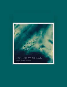 Katrine Skovgaard Lassen सुनें, म्यूज़िक वीडियो देखें, बायो पढ़ें, दौरे की तारीखें और बहुत कुछ देखें!