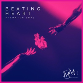 Beating Heart Mismatch (UK)