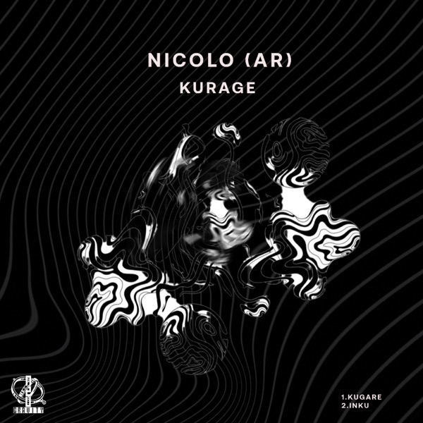 Kugare - Single
