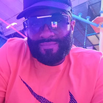 Fresh 2 Death - Single