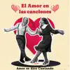 Hermanas Hernández - Amor de la Calle
