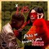 Pars ne reviens pas (feat. FAS) [Version Gouyad] - Single