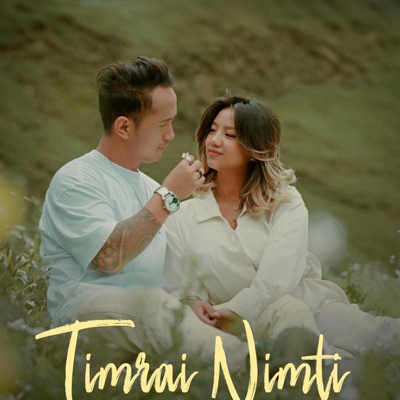 Timrai Nimti - Single