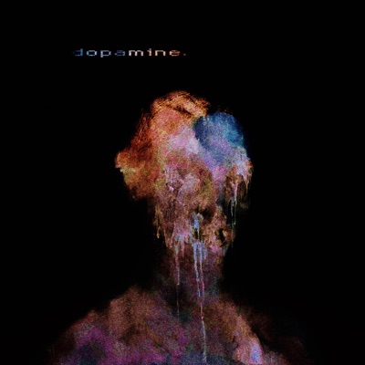 dopamine. (feat. St4r) - Single