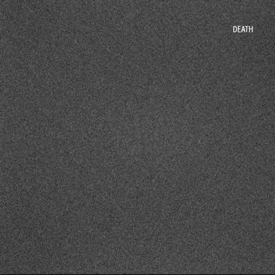 Death - EP