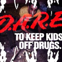 Wearin Off - Single - Bugboi