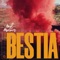 La Bestia (Alex del Toro Remix) - Nil Moliner lyrics
