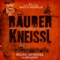 Abstieg - Gerd Baumann lyrics