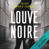 Louve Noire - Juan Gómez-Jurado