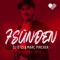 7 Sünden (DJ Herzbeat - Remix) artwork