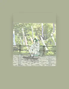 收听 Snow Globe、观看音乐视频、阅读小传、查看巡演日期等 ！