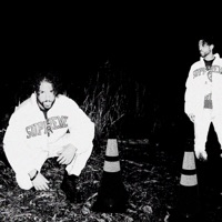 Cøne Gang Phonk (Slowed + Reverbed) - Single - Ethan Ross