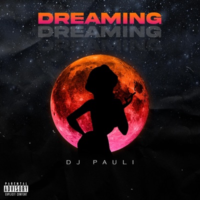 Dreaming - Single