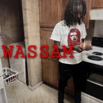 Wassam - Single