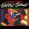 Little Things That Count (feat. Dave Weckl, John Patitucci, Eric Marienthal & Frank Gambale) artwork