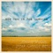 See You In the Morning (feat. Chrissy Metz) - Johnny Woods lyrics