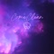 Come Clean - Designer Disguise lyrics