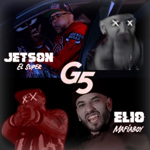 G5