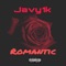 Romantic - Javy1k lyrics