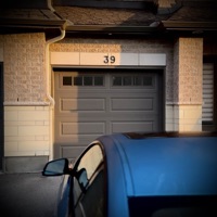 39 Porter St - Single - M.I.M.E