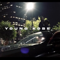Fans - Single - Youngkobe