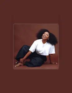 Listen to Rorisang Thandekiso, watch music videos, read bio, see tour dates & more!