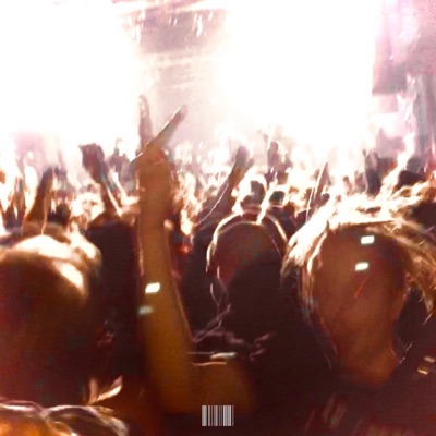 Tanssi (feat. SIDOT) [EETI Remix] [EETI Remix] - Single