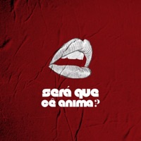 Será Que Cê Anima ? (feat. Dedé Santaklaus) - Single - Licon, Pejota & Jay Leo