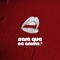 Será Que Cê Anima ? (feat. Dedé Santaklaus) - Licon, Pejota & Jay Leo lyrics