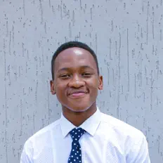 Listen to Makhosonke, watch music videos, read bio, see tour dates & more!