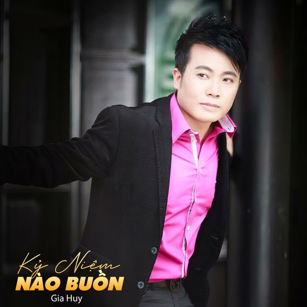 Kỷ Niệm Nào Buồn