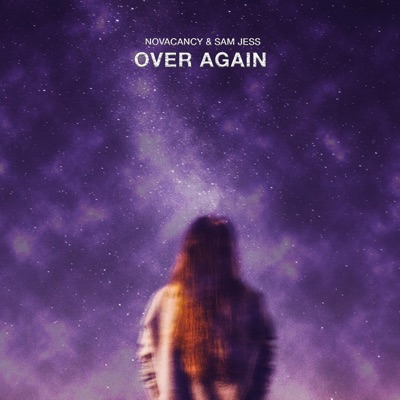 Over Again - Single