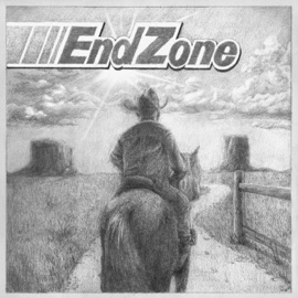 EndZone (feat. NoGum Hundo) Clai Dye