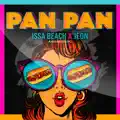 PAN PAN