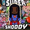 FOO FAPPED (feat. YN JAY) - Super Shoddy lyrics