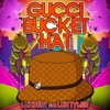 Gucci Bucket Hat (feat. Luh Tyler) - Single