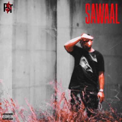 Sawaal - Single