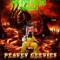 PEAVEY GEEVIES (feat. BTRAYL the BOSS) - 3rd Eye lyrics