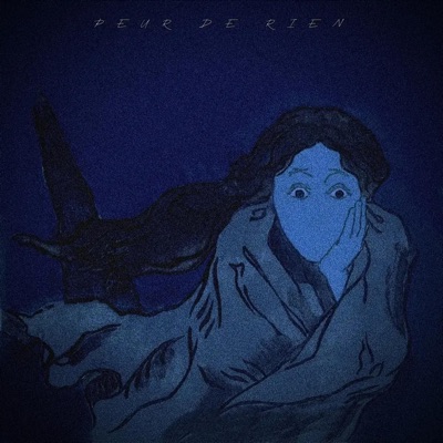 Peur de rien - Single