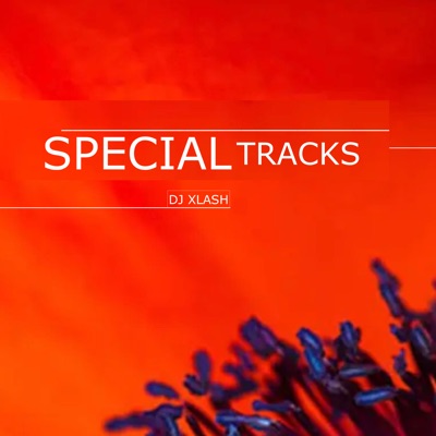 Song - Stand Out - Dj Xlash