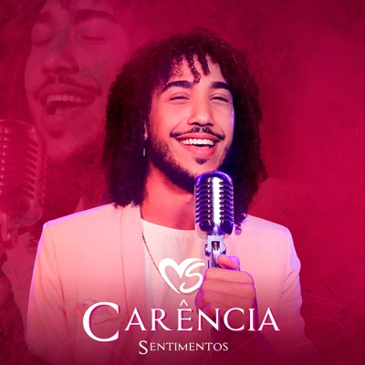 Carência - Single
