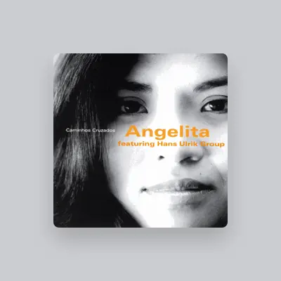 Listen to Angelita Li, watch music videos, read bio, see tour dates & more!