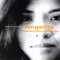 Wishing On a Star - Angelita Li lyrics