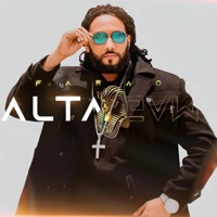 Victor Manuel " EL FARAON " - Morire De Amor