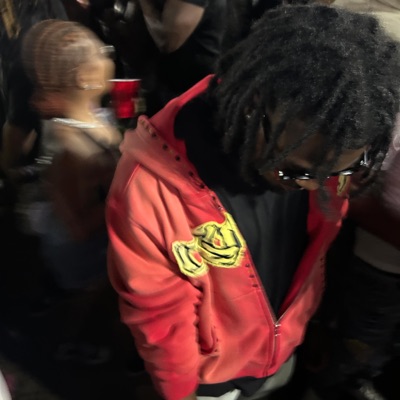 NFL (Freestyle) - Single