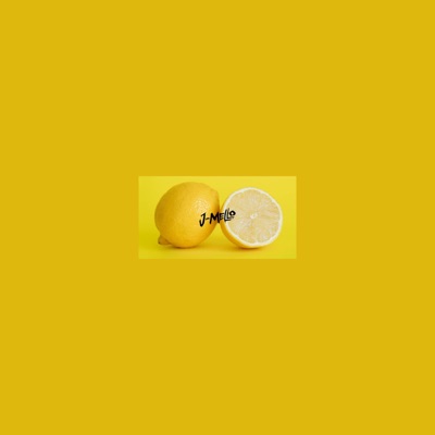 Sweet Lemonade - Single
