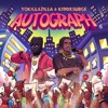 Autograph (feat. Yokillazilla) - Single