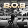 B.O.B. - Single